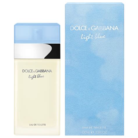 iap pharma dolce gabbana light blue|sephora dolce and gabbana.